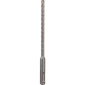 Bosch Sds-plus-5x Serisi Kırıcı Delici 6x160 mm Matkap Ucu