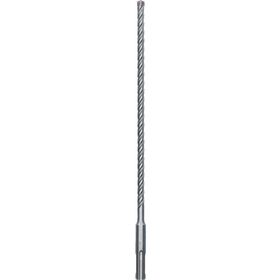 Bosch Sds-Plus-5x Serisi Kırıcı Delici 7x260 mm Matkap Ucu