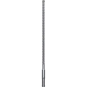 Bosch Sds-Plus-5x Serisi Kırıcı Delici 7x260 mm Matkap Ucu