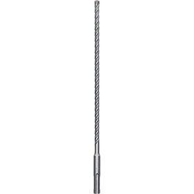 Bosch Sds-Plus-5x Serisi Kırıcı Delici 7x260 mm Matkap Ucu