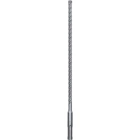 Bosch Sds-Plus-5x Serisi Kırıcı Delici 7x260 mm Matkap Ucu