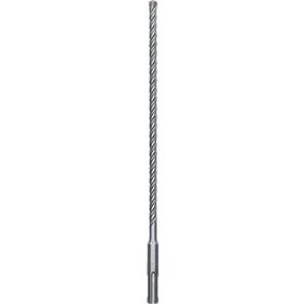 Bosch Sds-Plus-5x Serisi Kırıcı Delici 7x260 mm Matkap Ucu