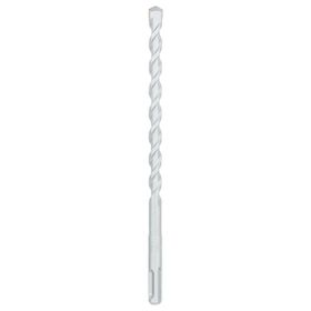 Bosch SDS-Plus-5X Serisi Kırıcı Delici Özel 10x210 mm Matkap Ucu