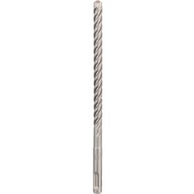 Bosch SDS-Plus-5X Serisi Kırıcı Delici Özel 10x210 mm Matkap Ucu