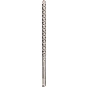 Bosch SDS-Plus-5X Serisi Kırıcı Delici Özel 10x210 mm Matkap Ucu