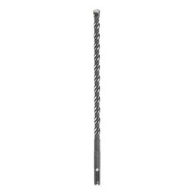 Bosch SDS-Plus-5X Serisi Kırıcı Delici Özel 10x210 mm Matkap Ucu
