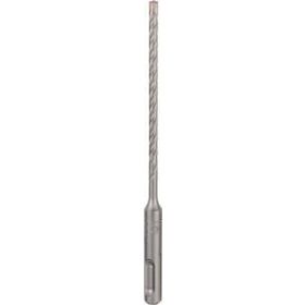 Bosch Sds-plus-5x Serisi Kırıcı Delici Özelliğe Sahip 10x160 mm Matkap Ucu