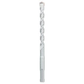 Bosch Sds-plus-5x Serisi Kırıcı Delici Özelliğe Sahip 10x160 mm Matkap Ucu