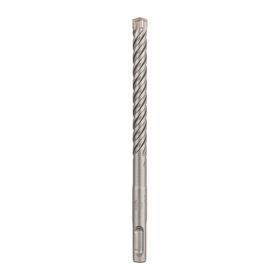 Bosch Sds-plus-5x Serisi Kırıcı Delici Özelliğe Sahip 10x160 mm Matkap Ucu