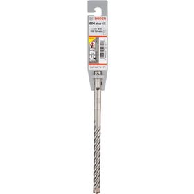 Bosch SDS Plus 5x Taş ve Beton 10x100x160mm Matkap Ucu