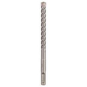 Bosch SDS Plus 5x Taş ve Beton 10x100x160mm Matkap Ucu