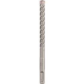 Bosch SDS Plus 5x Taş ve Beton 10x100x160mm Matkap Ucu