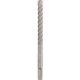 Bosch SDS Plus 5x Taş ve Beton 10x100x160mm Matkap Ucu