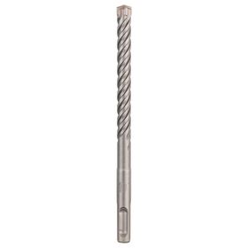 Bosch SDS Plus 5x Taş ve Beton 10x100x160mm Matkap Ucu