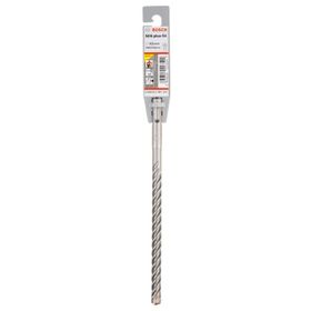 Bosch SDS Plus 5x Taş ve Beton 10x150x210mm Matkap Ucu