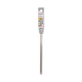 Bosch SDS Plus 5x Taş ve Beton 10x150x210mm Matkap Ucu