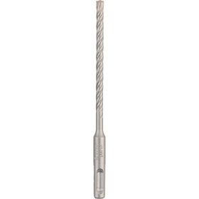 Bosch SDS Plus 5x Taş ve Beton 10x150x210mm Matkap Ucu
