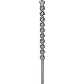 Bosch SDS Plus 5x Taş ve Beton 10x150x210mm Matkap Ucu