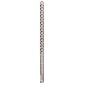 Bosch SDS Plus 5x Taş ve Beton 10x150x210mm Matkap Ucu