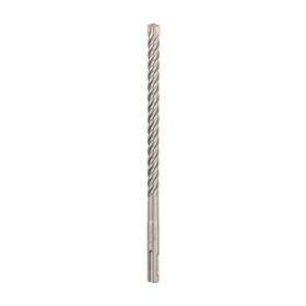 Bosch SDS Plus 5x Taş ve Beton 10x150x210mm Matkap Ucu