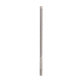 Bosch SDS Plus 5x Taş ve Beton 10x200x260mm Matkap Ucu