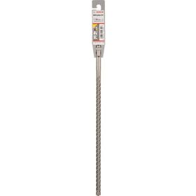 Bosch SDS Plus 5x Taş ve Beton 10x250x310mm Matkap Ucu