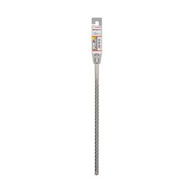Bosch SDS Plus 5x Taş ve Beton 10x250x310mm Matkap Ucu