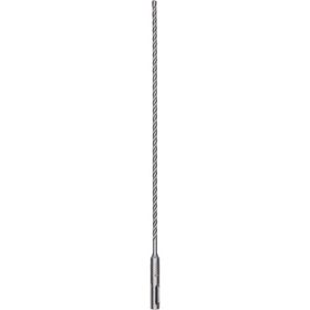Bosch SDS Plus 5x Taş ve Beton 10x250x310mm Matkap Ucu