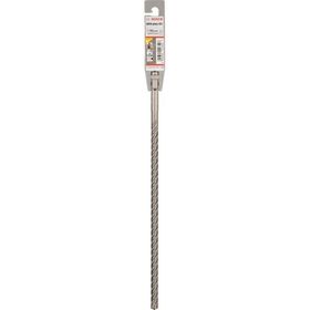 Bosch SDS Plus 5x Taş ve Beton 10x250x310mm Matkap Ucu