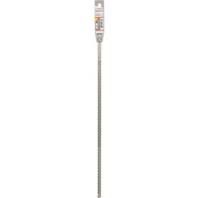 Bosch SDS Plus 5x Taş ve Beton 10x400x460mm Matkap Ucu