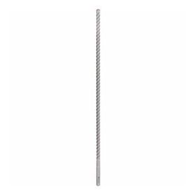 Bosch SDS Plus 5x Taş ve Beton 10x400x460mm Matkap Ucu