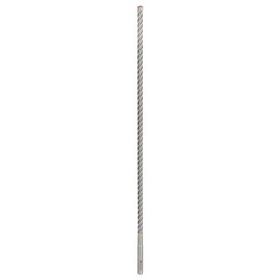 Bosch SDS Plus 5x Taş ve Beton 10x400x460mm Matkap Ucu