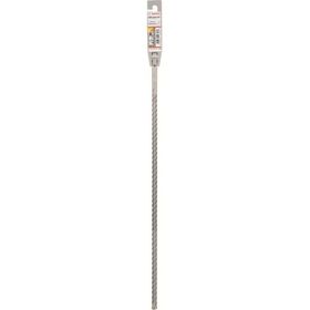 Bosch SDS Plus 5x Taş ve Beton 10x400x460mm Matkap Ucu