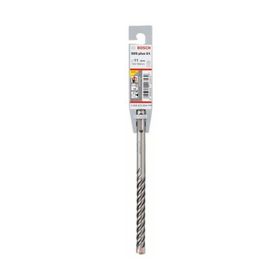 Bosch SDS Plus 5x Taş ve Beton 11x100x160mm Matkap Ucu