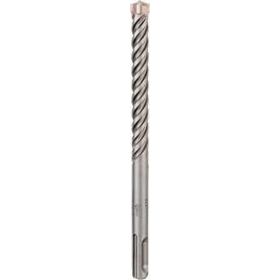 Bosch SDS Plus 5x Taş ve Beton 11x100x160mm Matkap Ucu