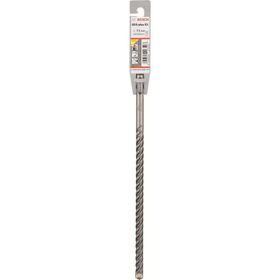 Bosch SDS Plus 5x Taş ve Beton 11x200x260mm Matkap Ucu
