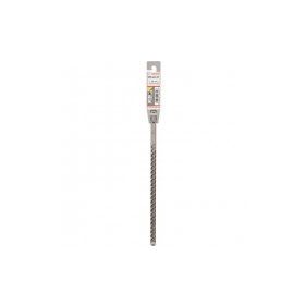 Bosch SDS Plus 5x Taş ve Beton 11x200x260mm Matkap Ucu