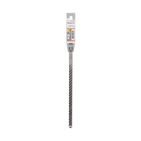 Bosch SDS Plus 5x Taş ve Beton 11x200x260mm Matkap Ucu