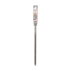 Bosch SDS Plus 5x Taş ve Beton 11x200x260mm Matkap Ucu