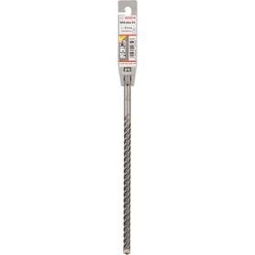 Bosch SDS Plus 5x Taş ve Beton 11x200x260mm Matkap Ucu