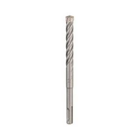Bosch SDS Plus 5x Taş ve Beton 12x100x160mm Matkap Ucu