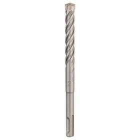 Bosch SDS Plus 5x Taş ve Beton 12x100x160mm Matkap Ucu