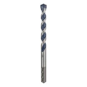 Bosch SDS Plus 5x Taş ve Beton 12x250x310mm Matkap Ucu