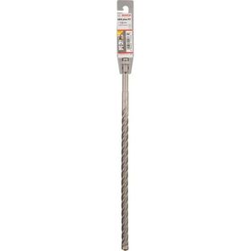 Bosch SDS Plus 5x Taş ve Beton 12x250x310mm Matkap Ucu