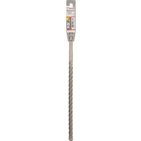 Bosch SDS Plus 5x Taş ve Beton 12x250x310mm Matkap Ucu