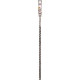 Bosch SDS Plus 5x Taş ve Beton 12x400x460mm Matkap Ucu