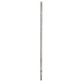 Bosch SDS Plus 5x Taş ve Beton 12x400x460mm Matkap Ucu