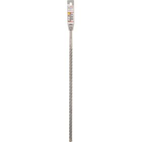 Bosch SDS Plus 5x Taş ve Beton 12x400x460mm Matkap Ucu