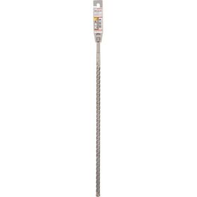 Bosch SDS Plus 5x Taş ve Beton 12x400x460mm Matkap Ucu