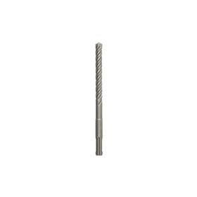 Bosch SDS Plus 5x Taş ve Beton 13x100x160mm Matkap Ucu